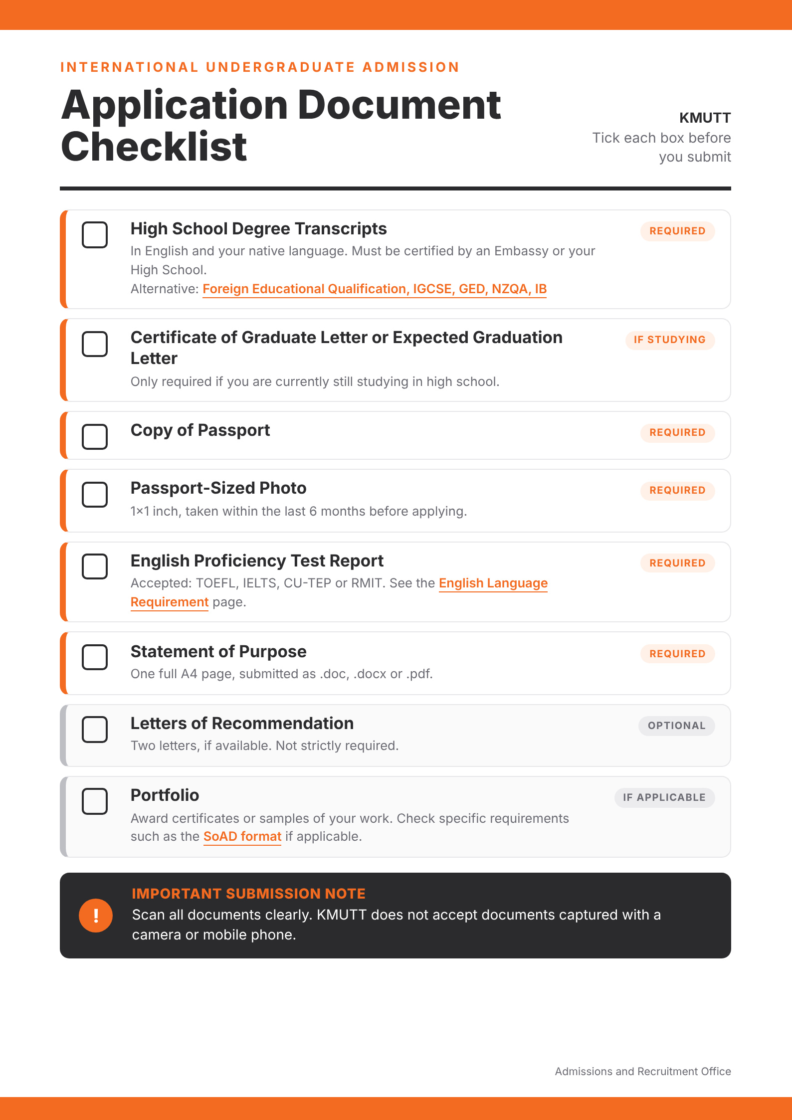 kmutt_checklist.jpg